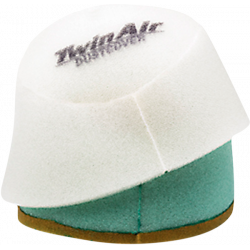 Протектор за въздушен филтър TWIN AIR за KAWASAKI KXF