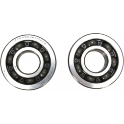 Комплект лагери колянов вал ProX за SUZUKI/KAWASAKI