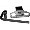 Инструмент за регулиране на клапани MOTION PRO YAM VALVE SHIM TOOLXJ 550 82 Инструмент за регулиране на клапани MOTION PRO YAM VALVE SHIM TOOLXJ 550 82