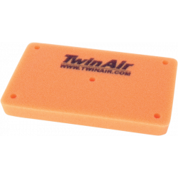 Въздушен филтър TWIN AIR за ARCTIC CAT