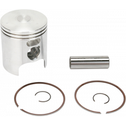 Бутало WISECO PISTON KAW STD. KX 80 Бутало WISECO PISTON KAW STD. KX 80