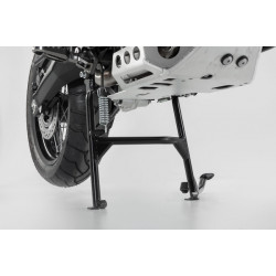 Централна стойка SW-MOTECH CENTER STAND TIGER 800