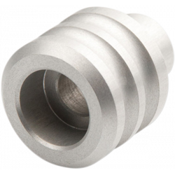 Удължение за лост за скорости SW-MOTECH GEAR LEVER EXTENSION