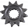 Преден пиньон RENTHAL Front Sprocket 520 12T SC KAW/YAM