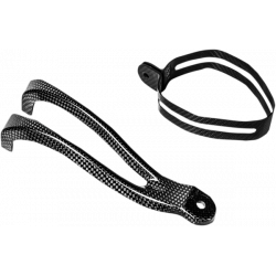 Монтажен комплект AKRAPOVIC R1 TRACK DAY Монтажен комплект AKRAPOVIC R1 TRACK DAY