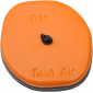 Капачка за въздушен филтър TWIN AIR за SUZUKI thumb