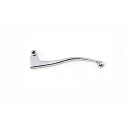 Лостче за съединител MOTION PRO LEVER OE-STYLE CLUTCH KAW CRS 305