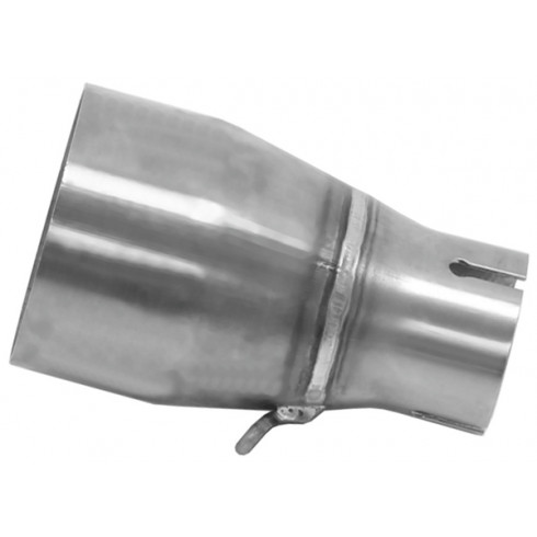 Колектор ARROW COLLECTOR RAC XCTNG Колектор ARROW COLLECTOR RAC XCTNG