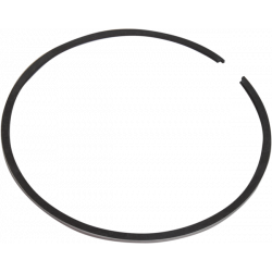 Комплект сегменти ProX за SKI-DOO Комплект сегменти ProX за SKI-DOO