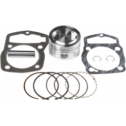 Бутало кит WISECO PISTON KIT W/GASKETS XR 200 R 97-02 Бутало кит WISECO PISTON KIT W/GASKETS XR 200 R 97-02