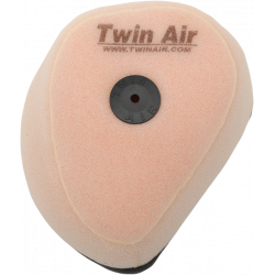 Спортен въздушен филтър TWIN AIR Replacement Backfire Air Filter HONDA CRF R/X Спортен въздушен филтър TWIN AIR Replacement Backfire Air Filter HONDA CRF R/X