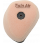 Спортен въздушен филтър TWIN AIR за HONDA CRF