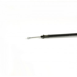 Жило за съединител ProX Clutch Cable YAMAHA BANSHEE 87-06 Жило за съединител ProX Clutch Cable YAMAHA BANSHEE 87-06