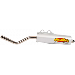 Гърне FMF T-CORE SILN KX/RM65 03-08 Гърне FMF T-CORE SILN KX/RM65 03-08