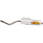 Гърне FMF T-CORE SILN KX/RM65 03-08 thumb