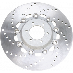 Спирачен диск EBC FLT RS RND MD3014RS