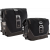Комплект странични чанти SW-MOTECH SIDEBAG SYS LEGEND LC SCRAMBLER 400 ABS \\
