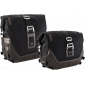 Комплект странични чанти SW-MOTECH SIDEBAG SYS LEGEND LC SCRAMBLER 400 ABS \\ thumb