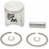 Комплект бутало ProX Piston KIT HONDA CR250 02-04