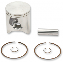 Комплект бутало ProX Piston KIT HONDA CR250 02-04
