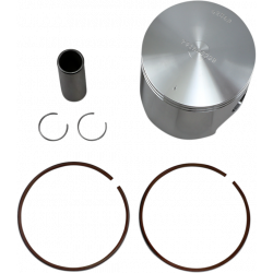 Бутало WISECO PISTON YAM 1100 1MM