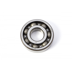 Лагер колянов вал ProX за SUZUKI/KAWASAKI 22x56x16