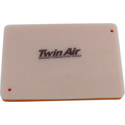 Въздушен филтър TWIN AIR за KYMCO