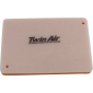Въздушен филтър TWIN AIR за KYMCO thumb