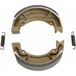 Спирачна челюст EBC S603