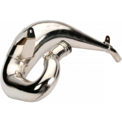 Гайда FMF FAT PIPE KTM200SX 03-04