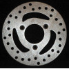 Спирачен диск EBC FIX D SERIES SCT MD901D Спирачен диск EBC FIX D SERIES SCT MD901D