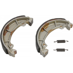 Спирачна челюст EBC 820