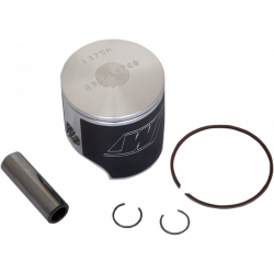 Бутало кит WISECO PISTON KIT DRX 50 08-19 Бутало кит WISECO PISTON KIT DRX 50 08-19