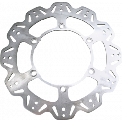 Преден спирачен диск EBC FIX CX XTRM MX WAVE MD649CX Преден спирачен диск EBC FIX CX XTRM MX WAVE MD649CX