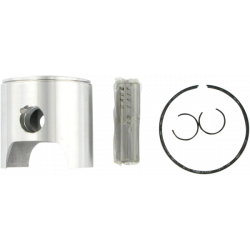 Бутало WISECO WISECO PISTON .50MM BLIZZARD 9500 79-82