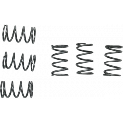Комплект пружини за сединител EBC CSK040