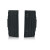 Предпазител за радиатор CYCRA BLACK KTM 16-19