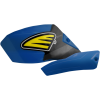 Предпазител за кормило CYCRA CRM REPL HUSKY BLUE