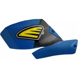 Предпазител за кормило CYCRA CRM REPL HUSKY BLUE