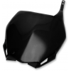 Предна табела CYCRA YZ/YZF 06-09 BLACK Предна табела CYCRA YZ/YZF 06-09 BLACK