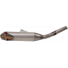 Гърне FMF MUFFLER HEX Q4 S/A KX450F
