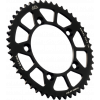 Задно зъбчато колело JTA894,48 BLK