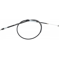 Жило за съединител MOTION PRO CLUTCH CABLE-SUZUKI GS 500 E Жило за съединител MOTION PRO CLUTCH CABLE-SUZUKI GS 500 E