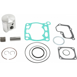 Бутало кит WISECO PISTON KIT W/GASKETS RM 125 96 Бутало кит WISECO PISTON KIT W/GASKETS RM 125 96