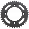 Задно зъбчато колело JTR1214.38