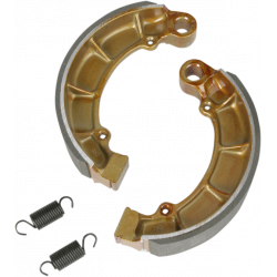 Спирачна челюст EBC H320 Спирачна челюст EBC H320