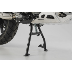 Централна стойка SW-MOTECH CENTERSTAND G 310 GS ABS