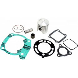 Бутало кит WISECO PISTON KIT W/GASKETS CR 85 RB 07 Бутало кит WISECO PISTON KIT W/GASKETS CR 85 RB 07