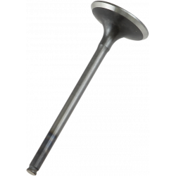 Изпускателен клапан (стомана) ProX за HONDA CRF450R 07-08 Изпускателен клапан (стомана) ProX за HONDA CRF450R 07-08