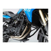 Краш бар SW-MOTECH CRASH BAR F 650 GS (800cc)